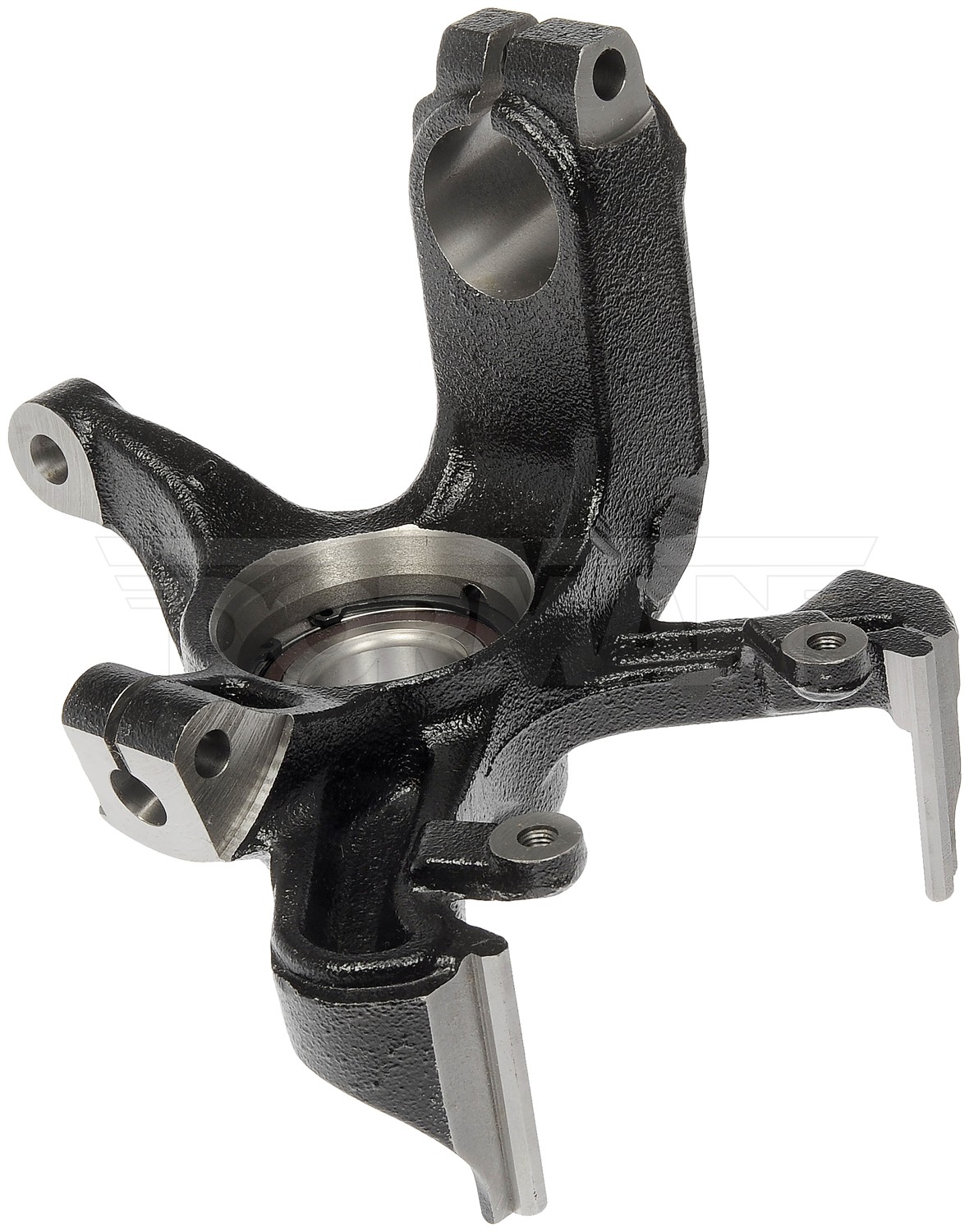 Dorman 698-223 Front Left Knuckle