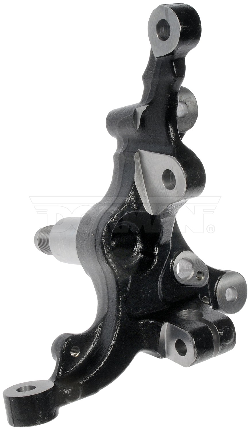 Dorman DOR-698-224 Right Steering Knuckle