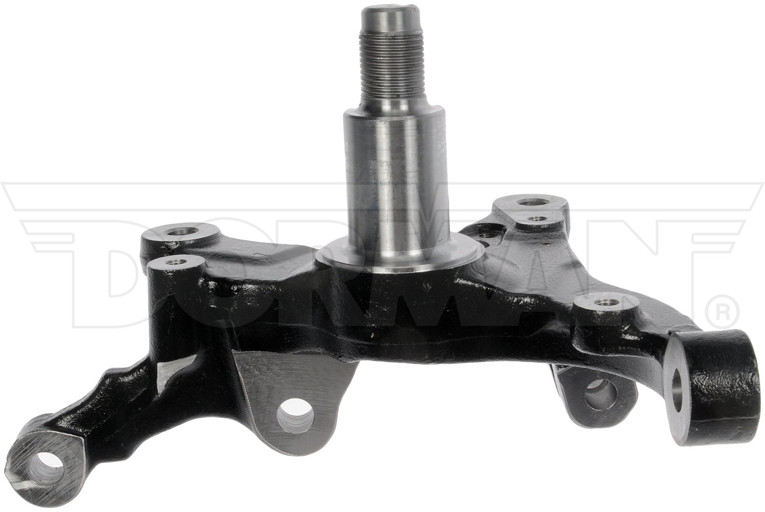 Dorman DOR-698-225 Left Steering Knuckle