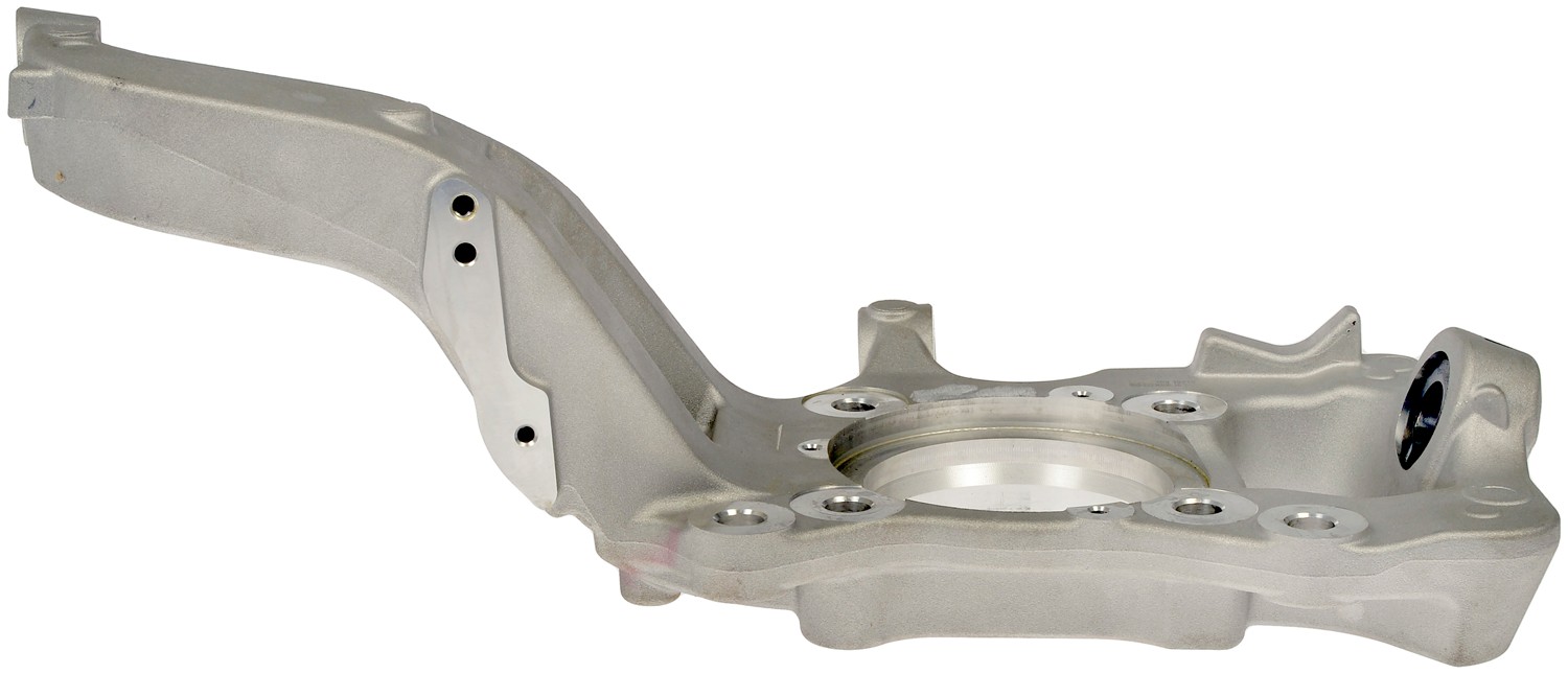 Dorman DOR-698-227 Front Left Steering Knuckle