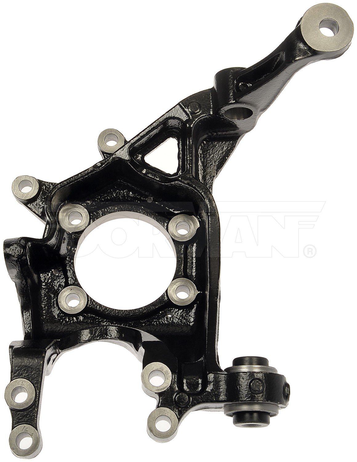 Dorman DOR-698-228 Right Rear Knuckle