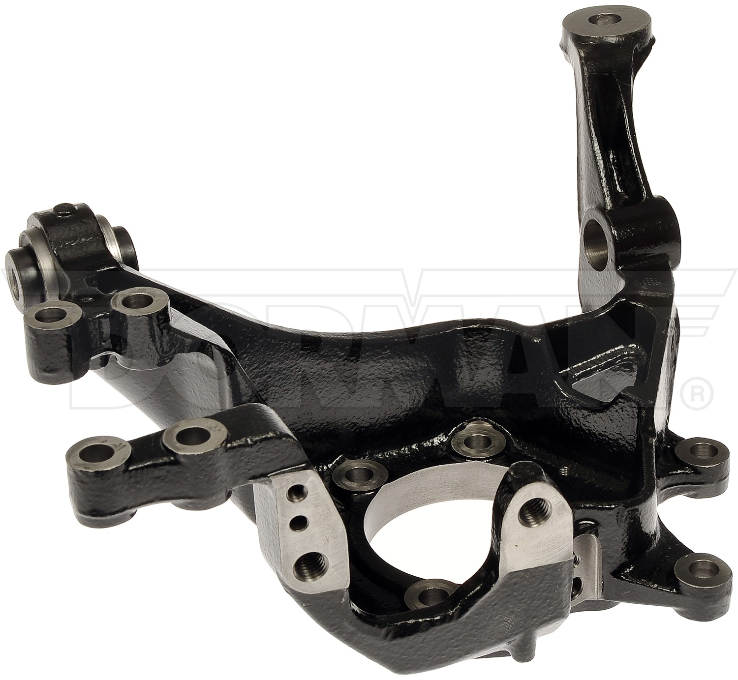Dorman DOR-698-229 Left Rear Knuckle