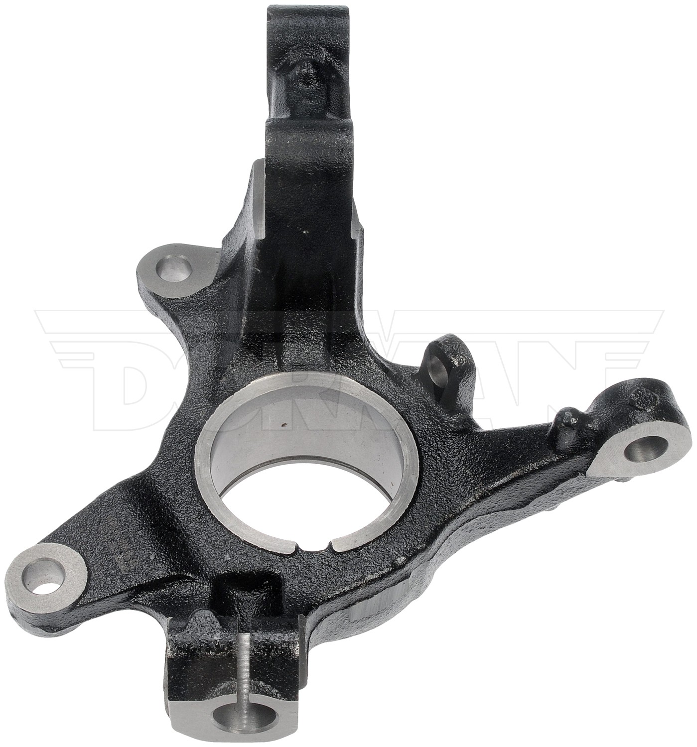 Dorman DOR-698-230 Right Steering Knuckle