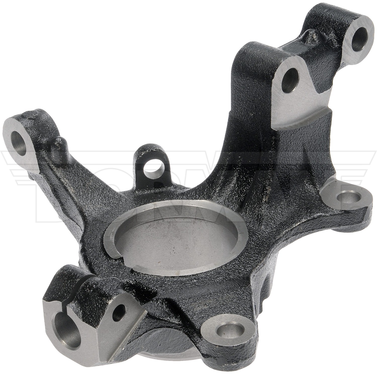 Dorman DOR-698-231 Left Steering Knuckle