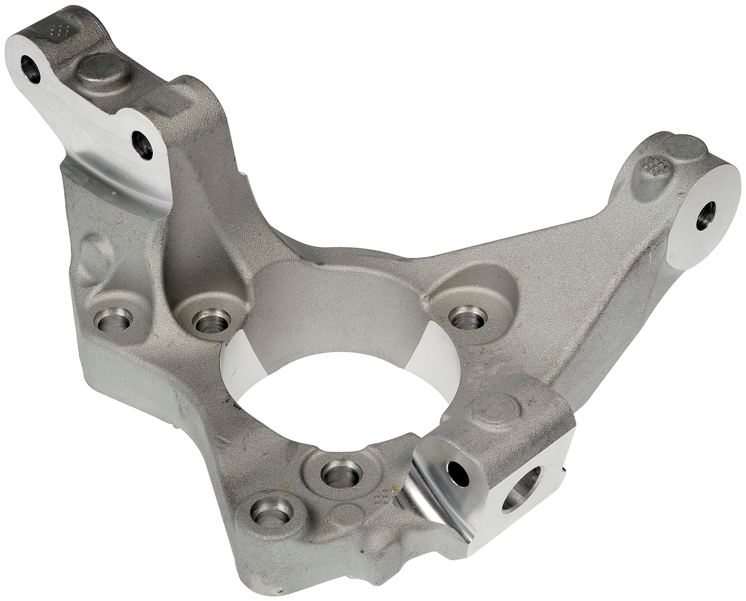 Dorman DOR-698-234 Front Right Steering Knuckle