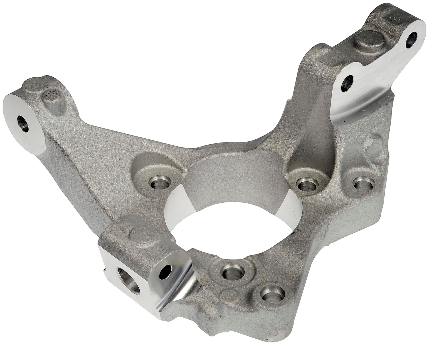 Dorman 698-235 Front Left Knuckle