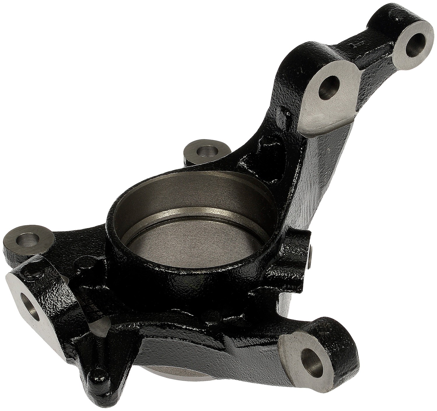 Dorman DOR-698-236 Front Right Steering Knuckle