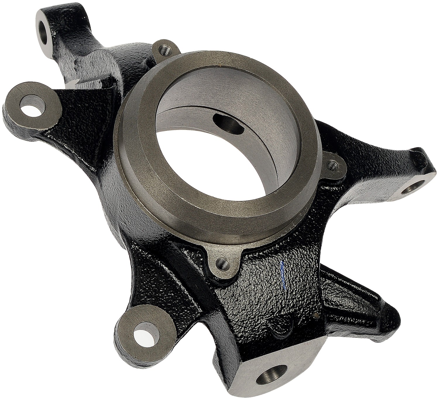 Dorman 698-237 Front Left Knuckle