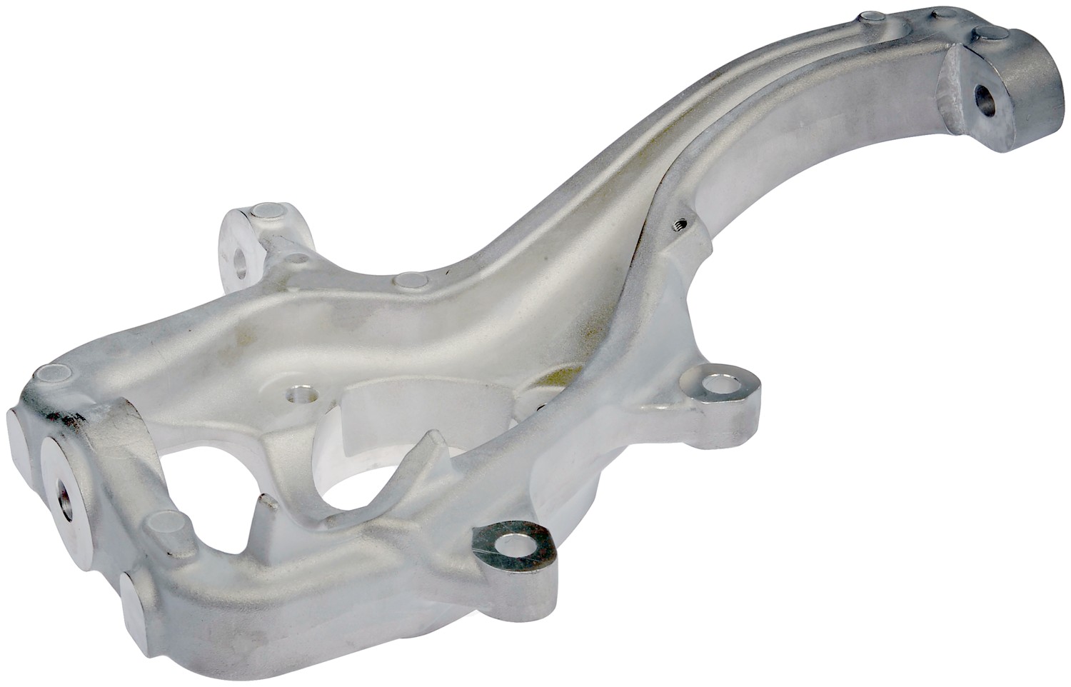 Dorman DOR-698-238 Right Front Steering Knuckle
