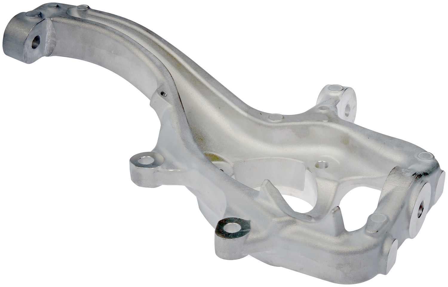 Dorman DOR-698-239 Left Front Steering Knuckle