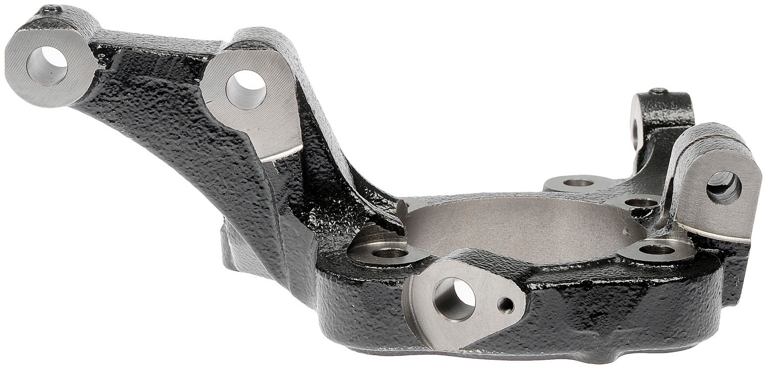Dorman DOR-698-244 Front Right Steering Knuckle