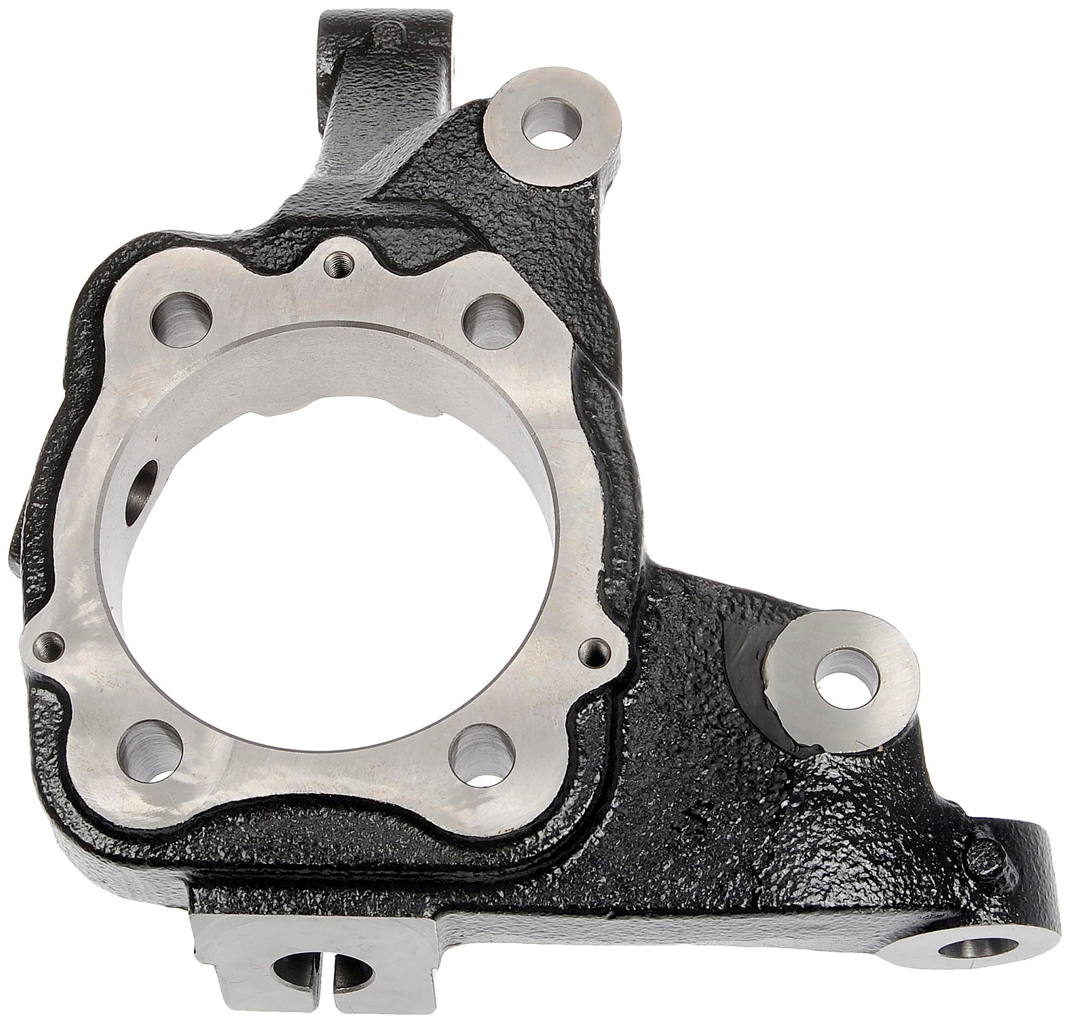 Dorman DOR-698-245 Front Left Steering Knuckle
