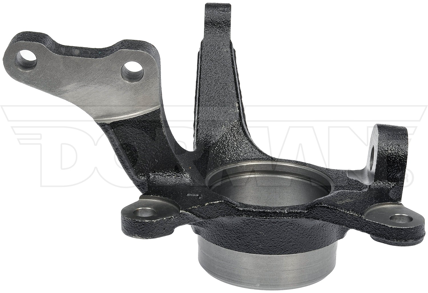 Dorman 698-246 Front Right Knuckle