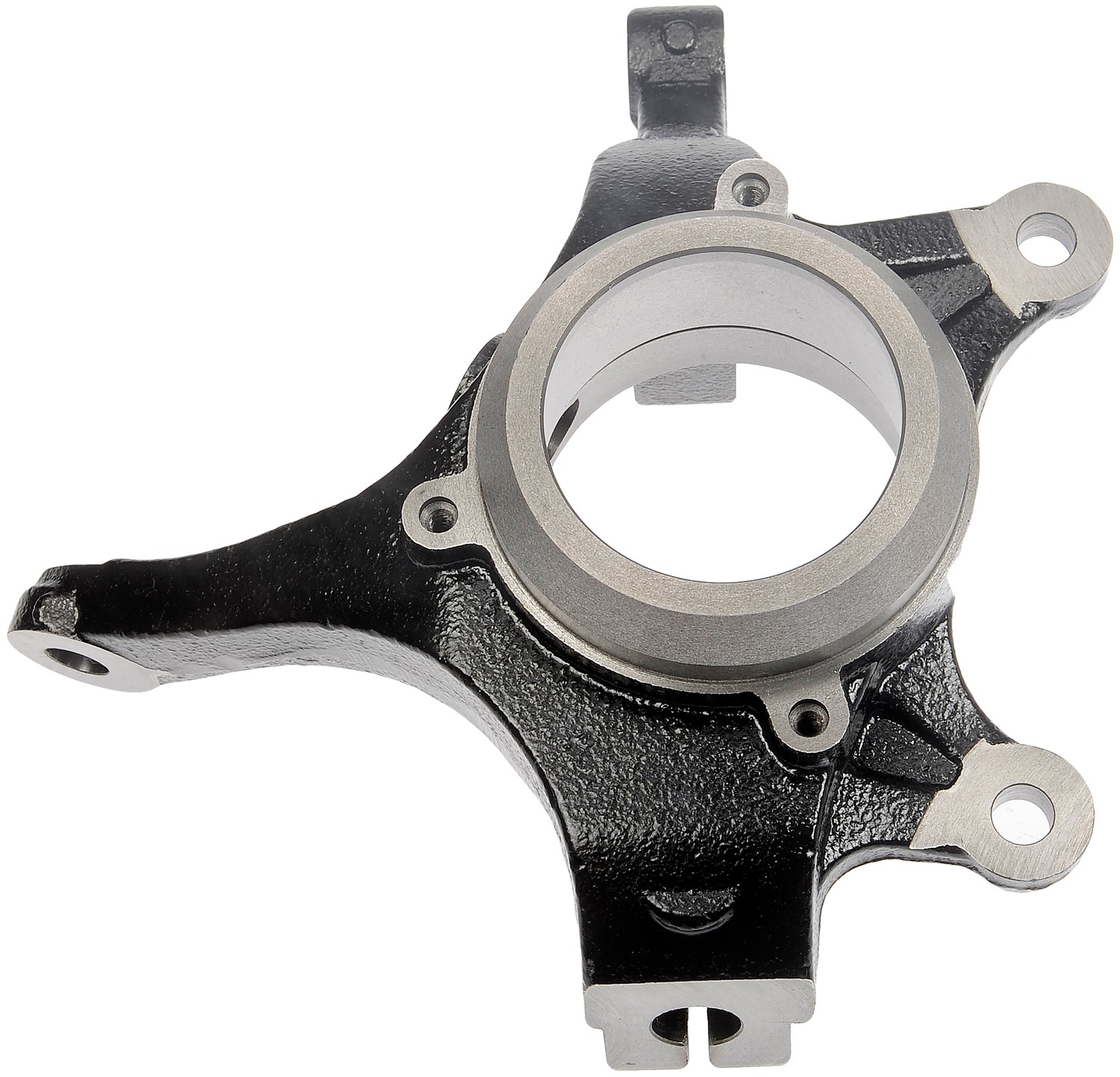 Dorman DOR-698-248 Front Right Steering Knuckle