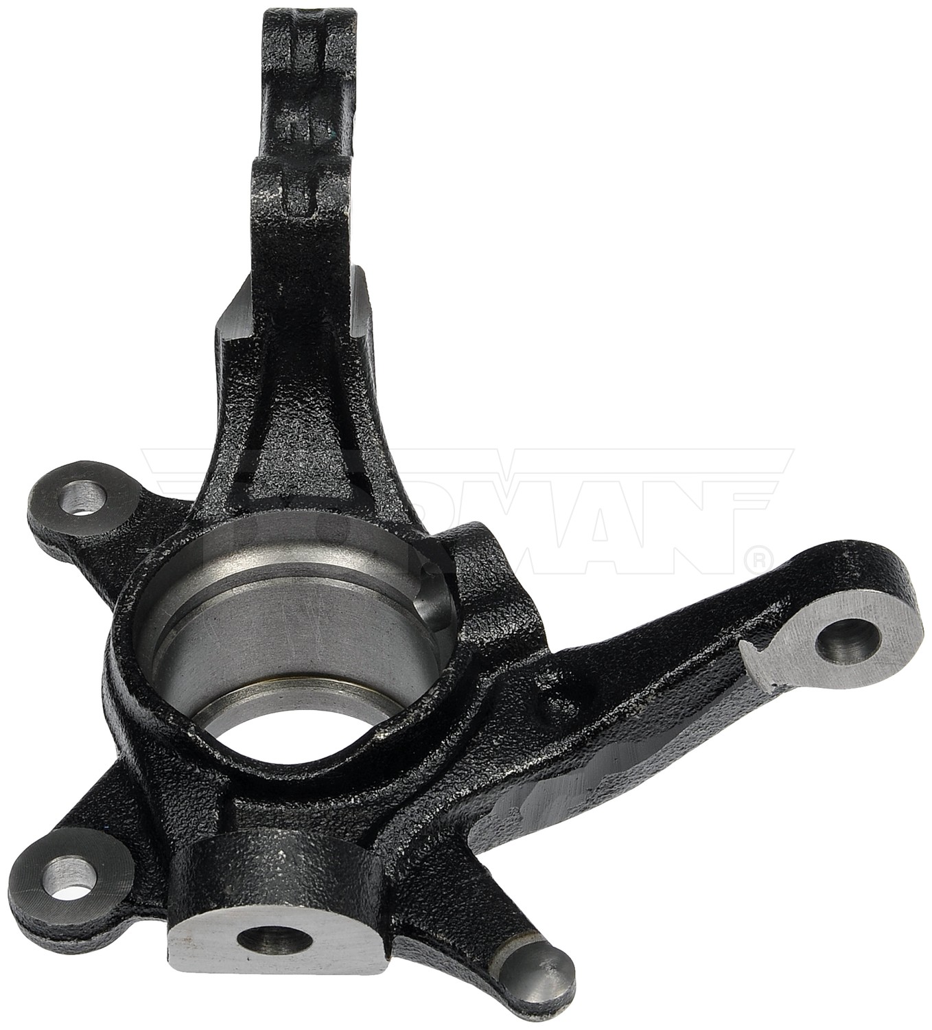 Dorman 698-250 Front Right Knuckle