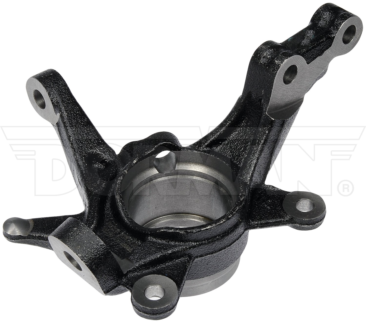 Dorman DOR-698-251 Left Steering Knuckle