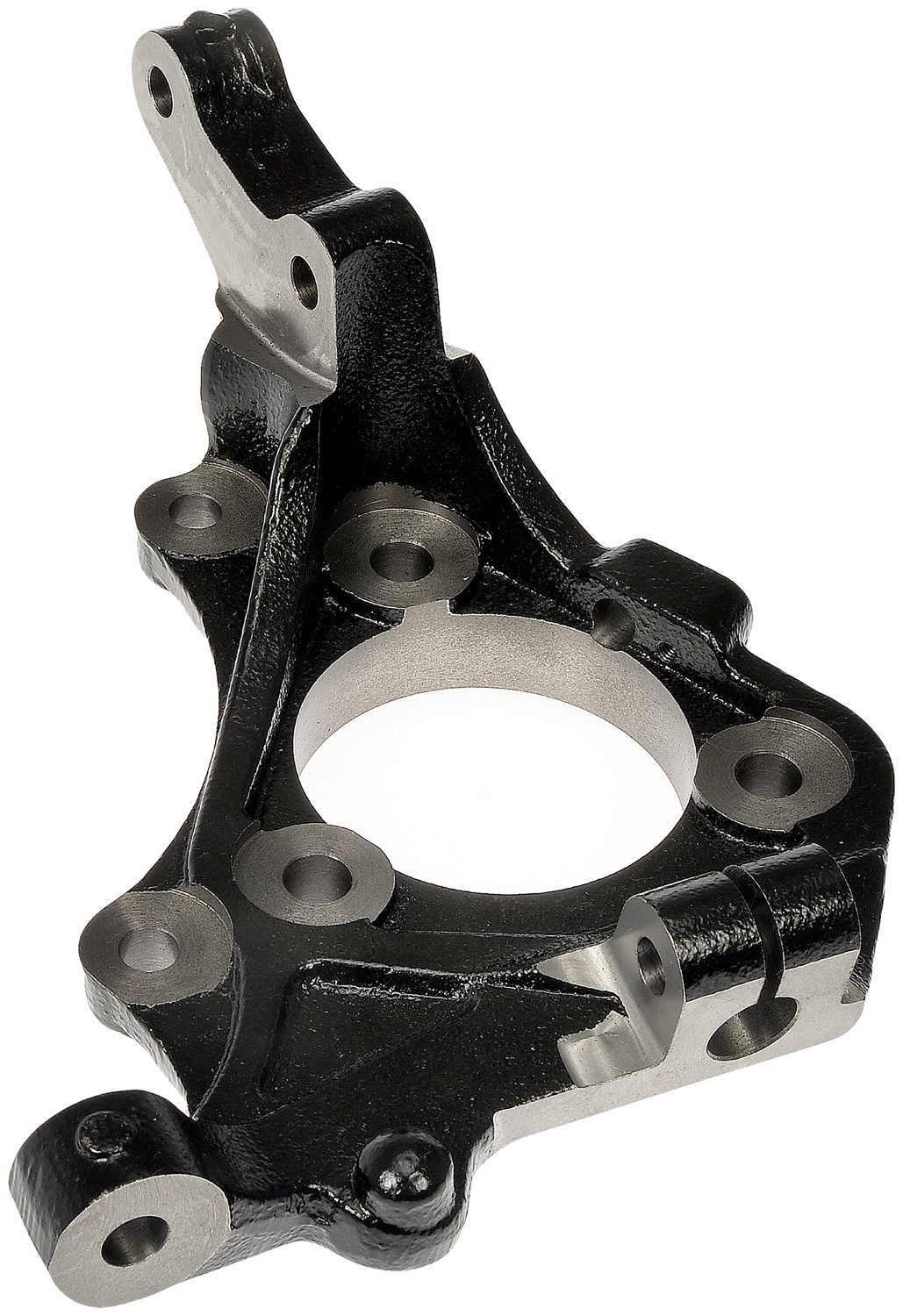 Dorman 698-253 Front Right Knuckle