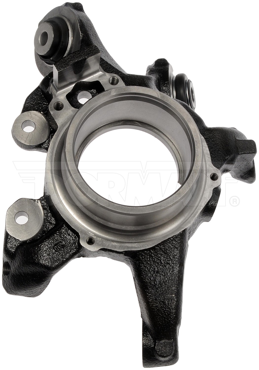 Dorman 698-258 Rear Right Knuckle