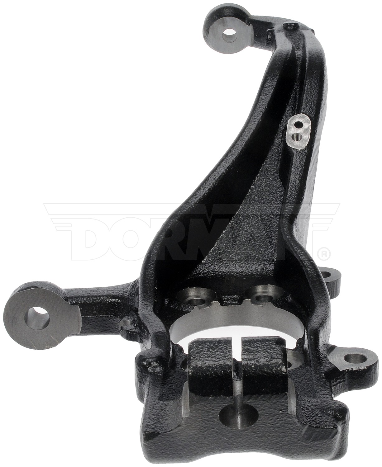 Dorman DOR-698-266 Right Steering Knuckle