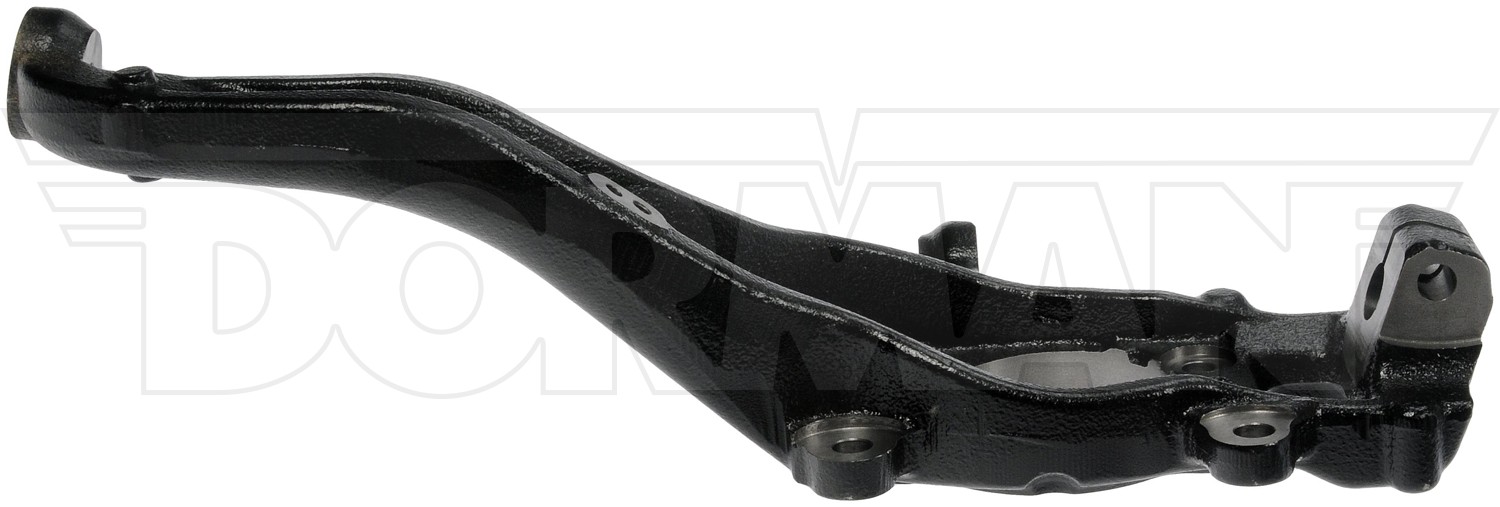 Dorman DOR-698-267 Left Steering Knuckle