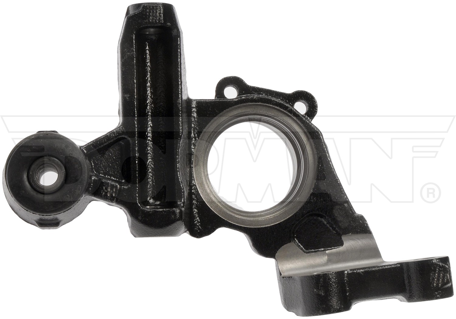 Dorman DOR-698-270 Right Rear Knuckle