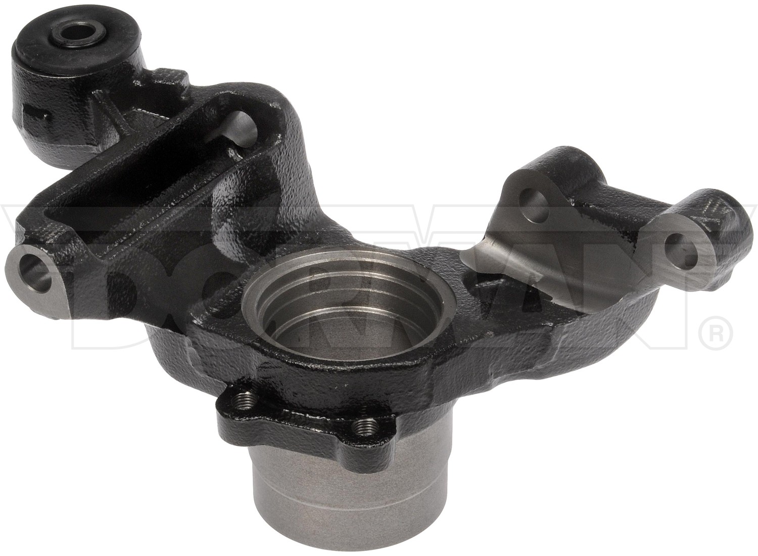 Dorman DOR-698-271 Left Rear Knuckle
