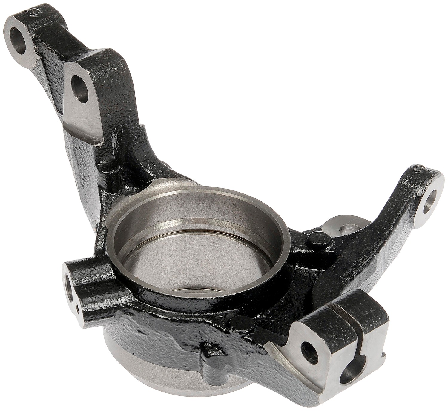 Dorman 698-286 Front Right Knuckle