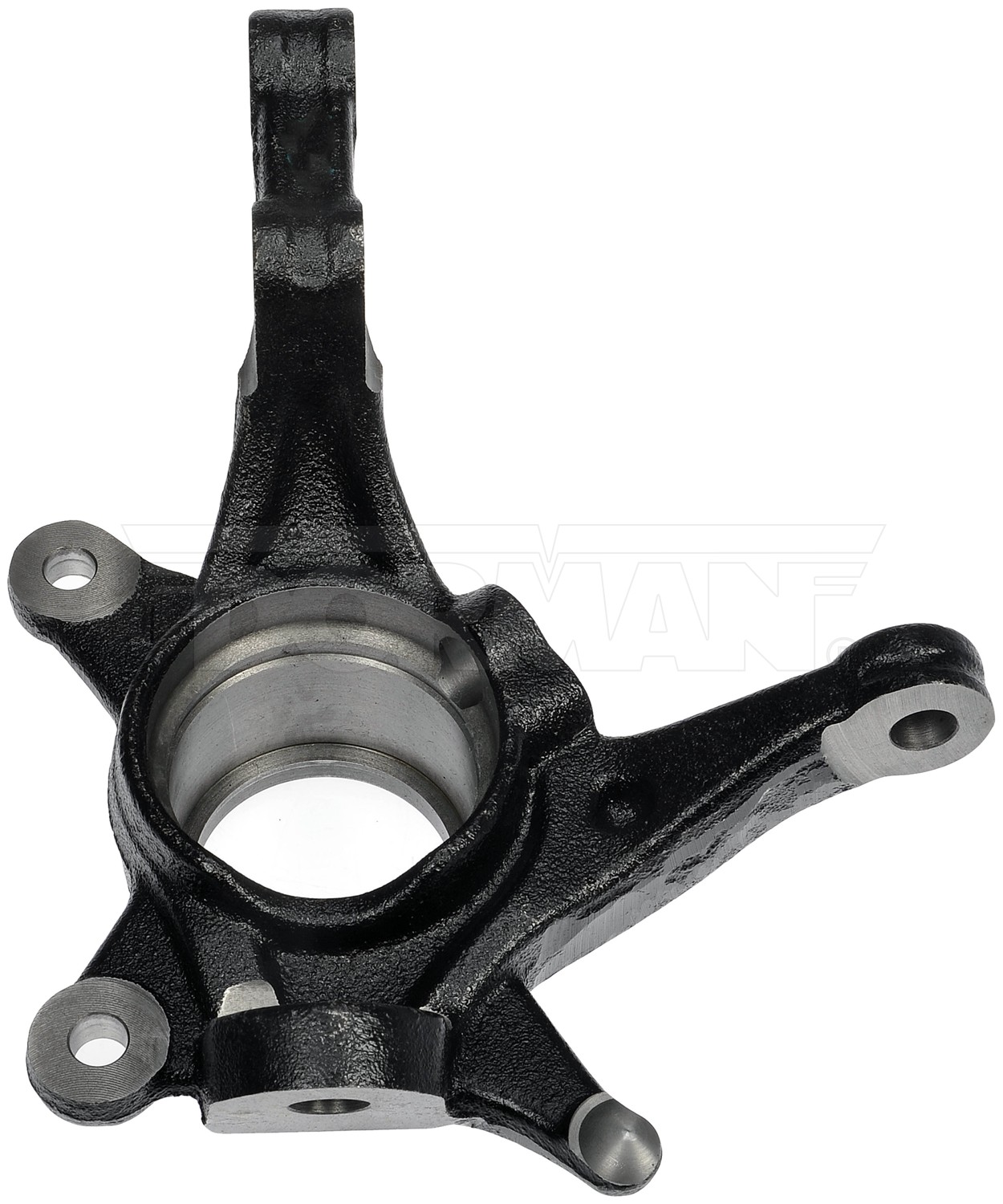 Dorman DOR-698-294 Right Steering Knuckle