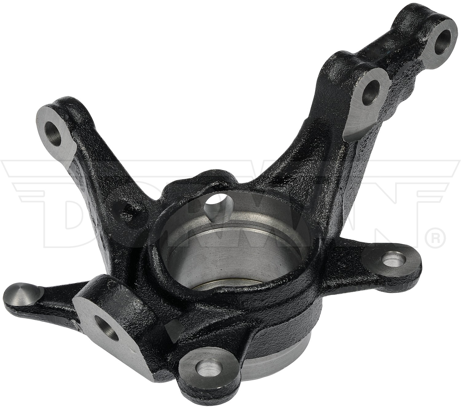 Dorman 698-295 Front Left Knuckle