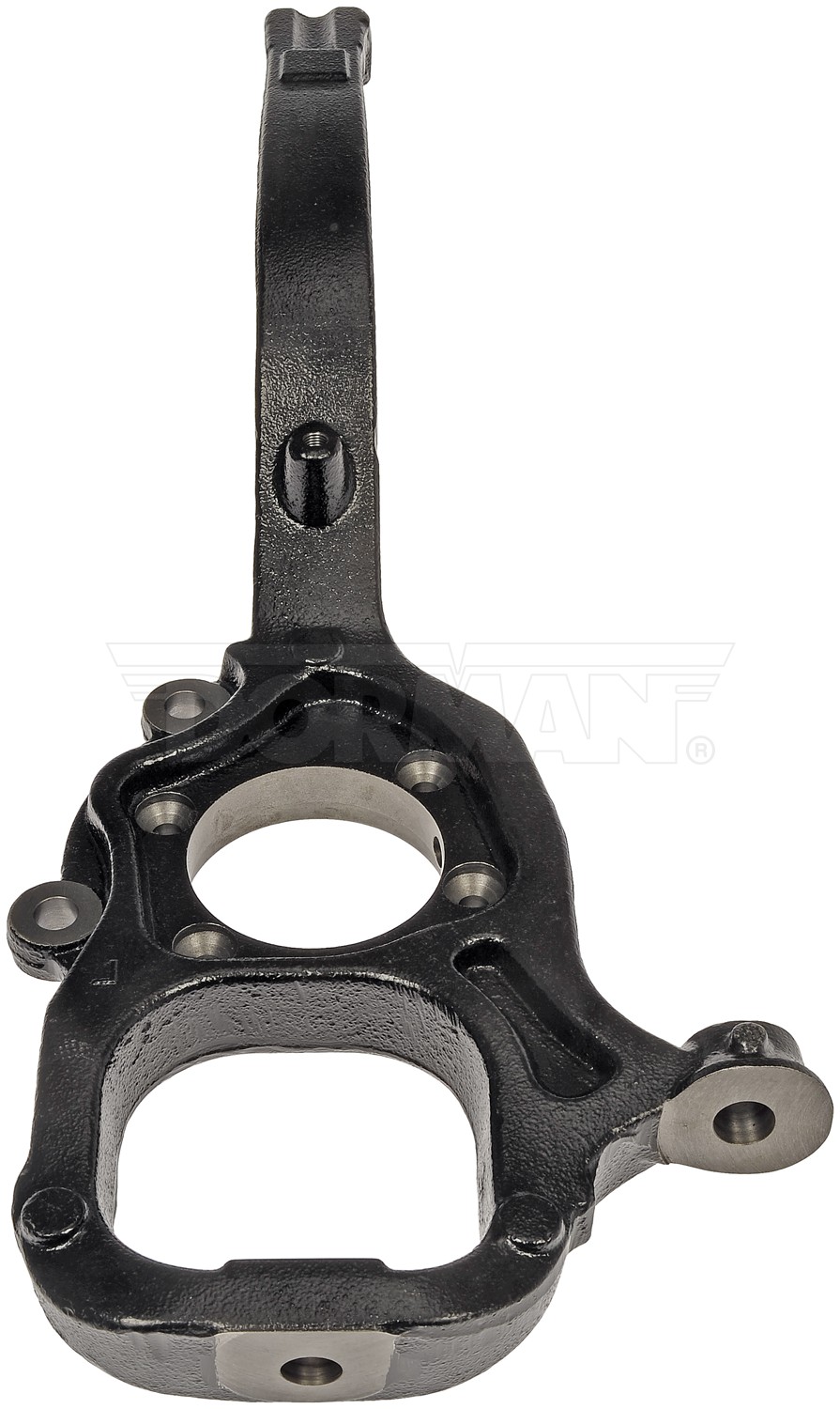 Dorman DOR-698-300 Right Steering Knuckle