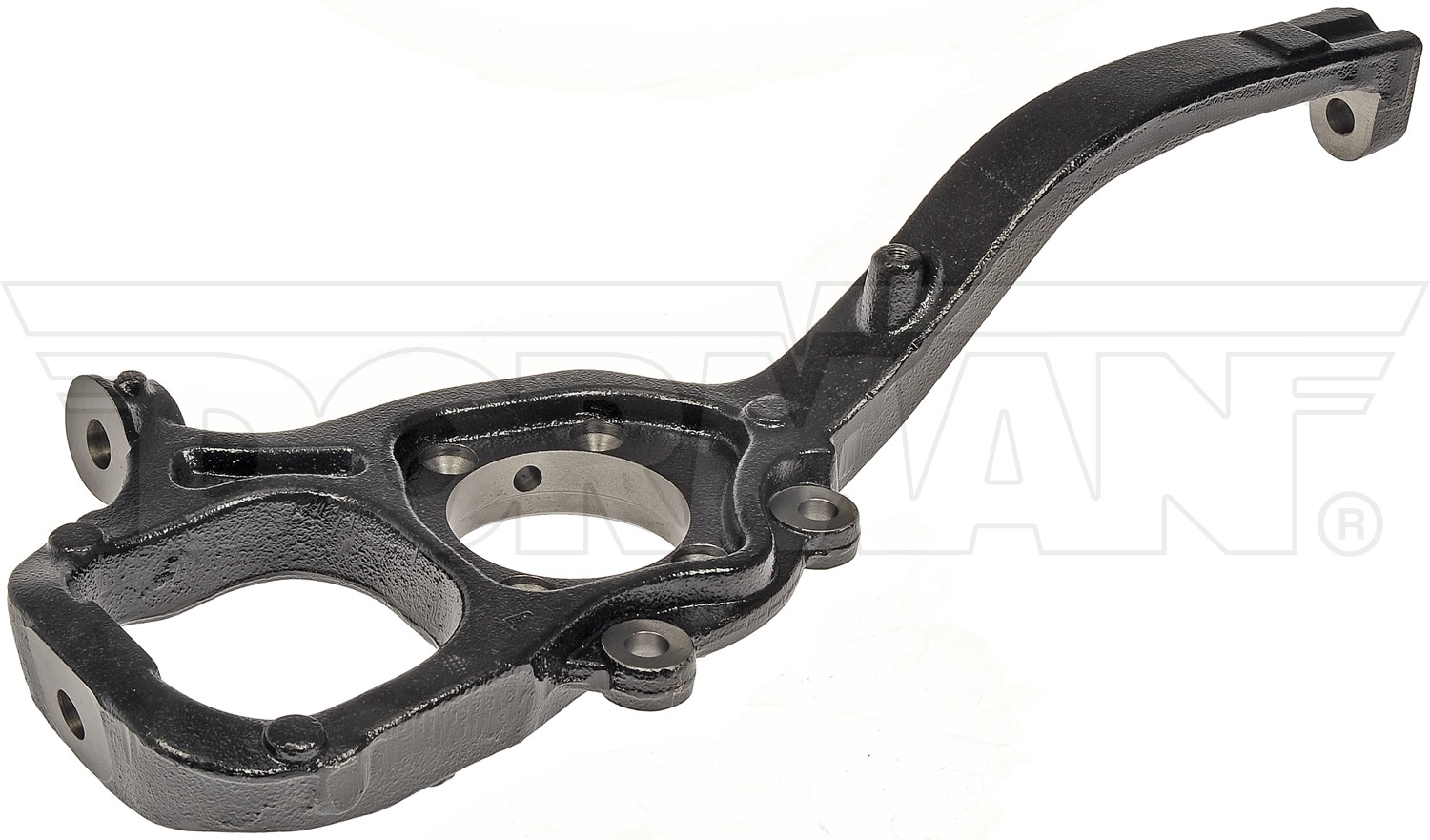 Dorman 698-301 Front Left Knuckle
