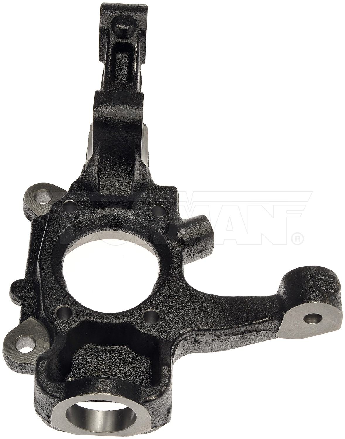 Dorman DOR-698-302 Right Steering Knuckle