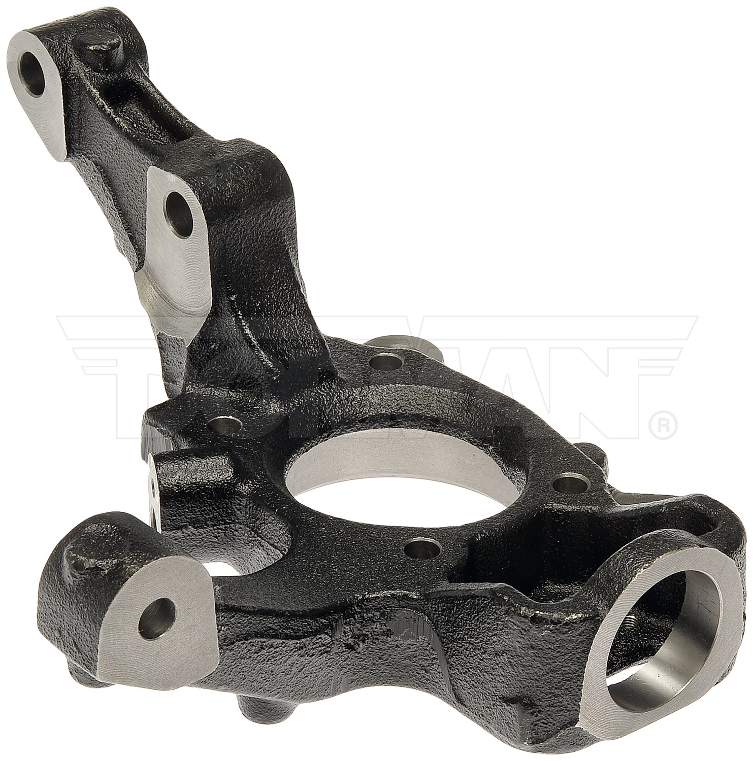 Dorman DOR-698-303 Left Steering Knuckle