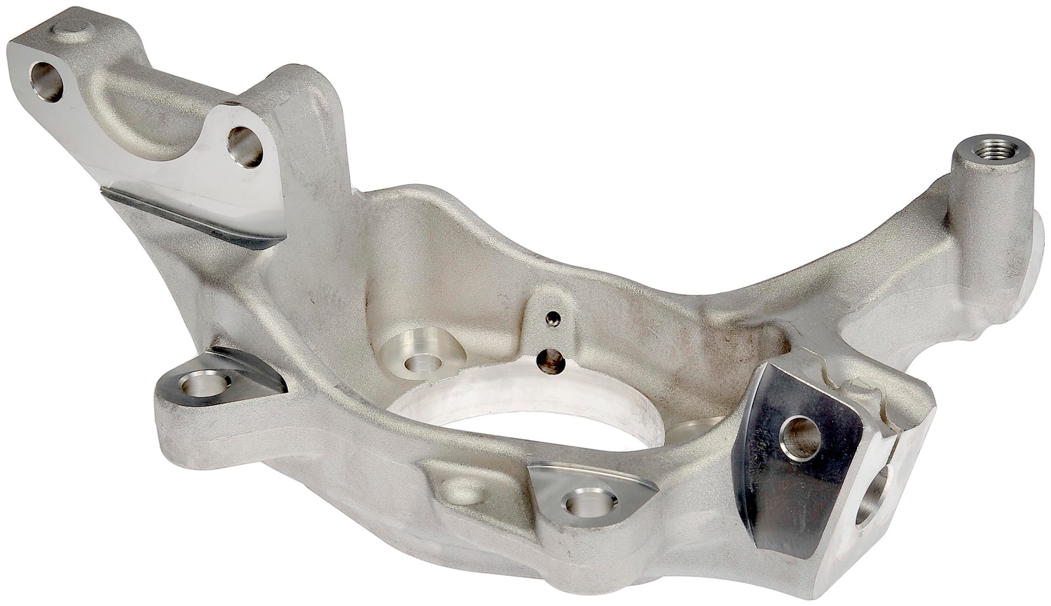 Dorman 698-304 Front Right Knuckle