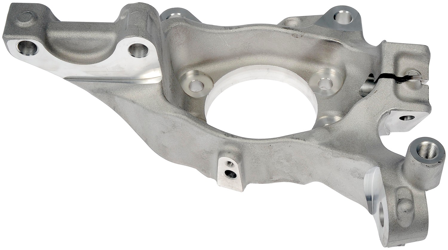 Dorman DOR-698-305 Front Left Steering Knuckle