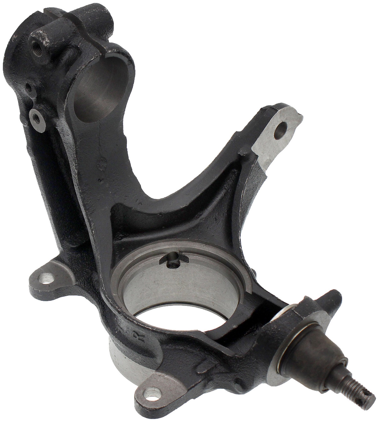 Dorman DOR-698-308 Front Right Steering Knuckle