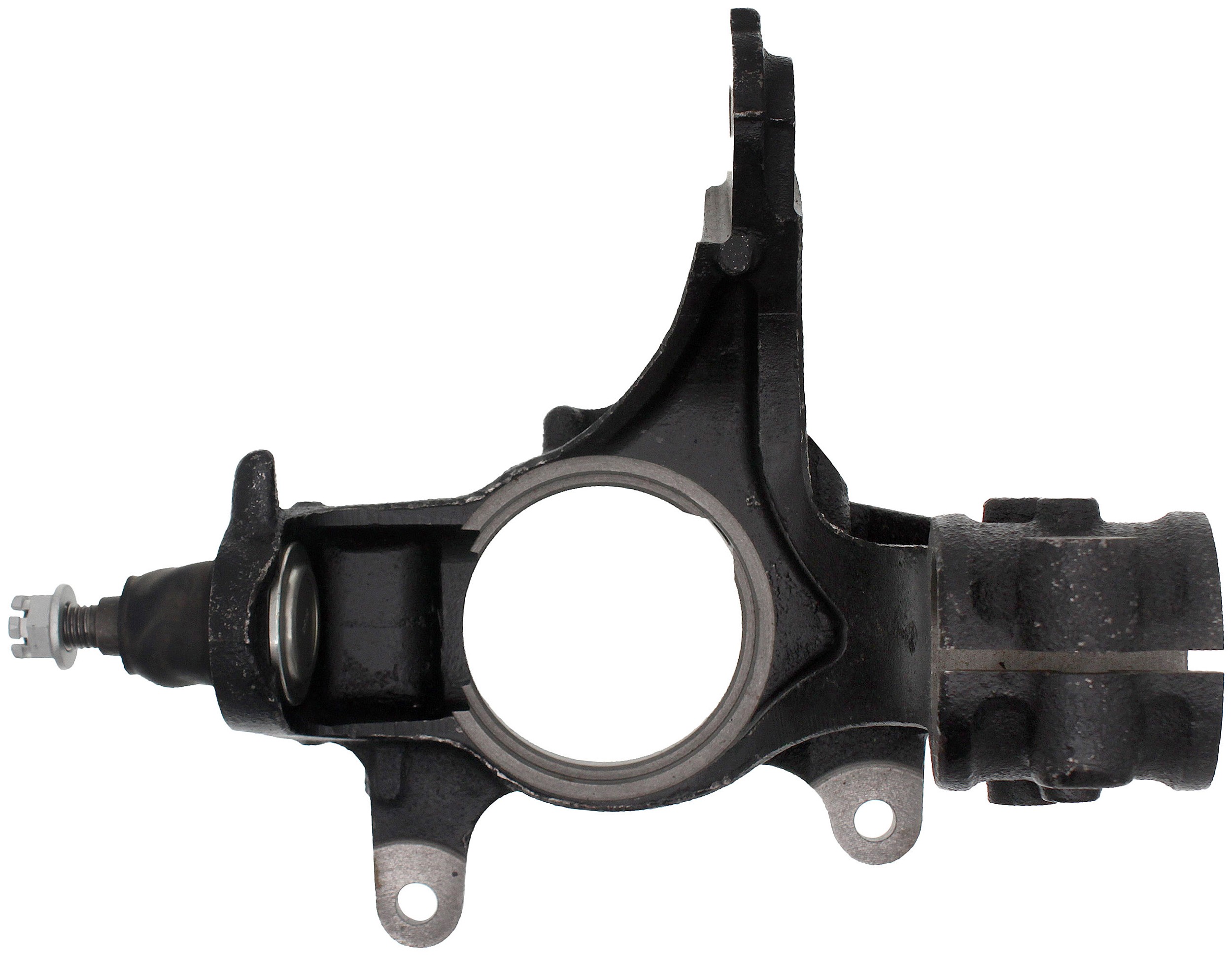 Dorman DOR-698-309 Front Left Steering Knuckle
