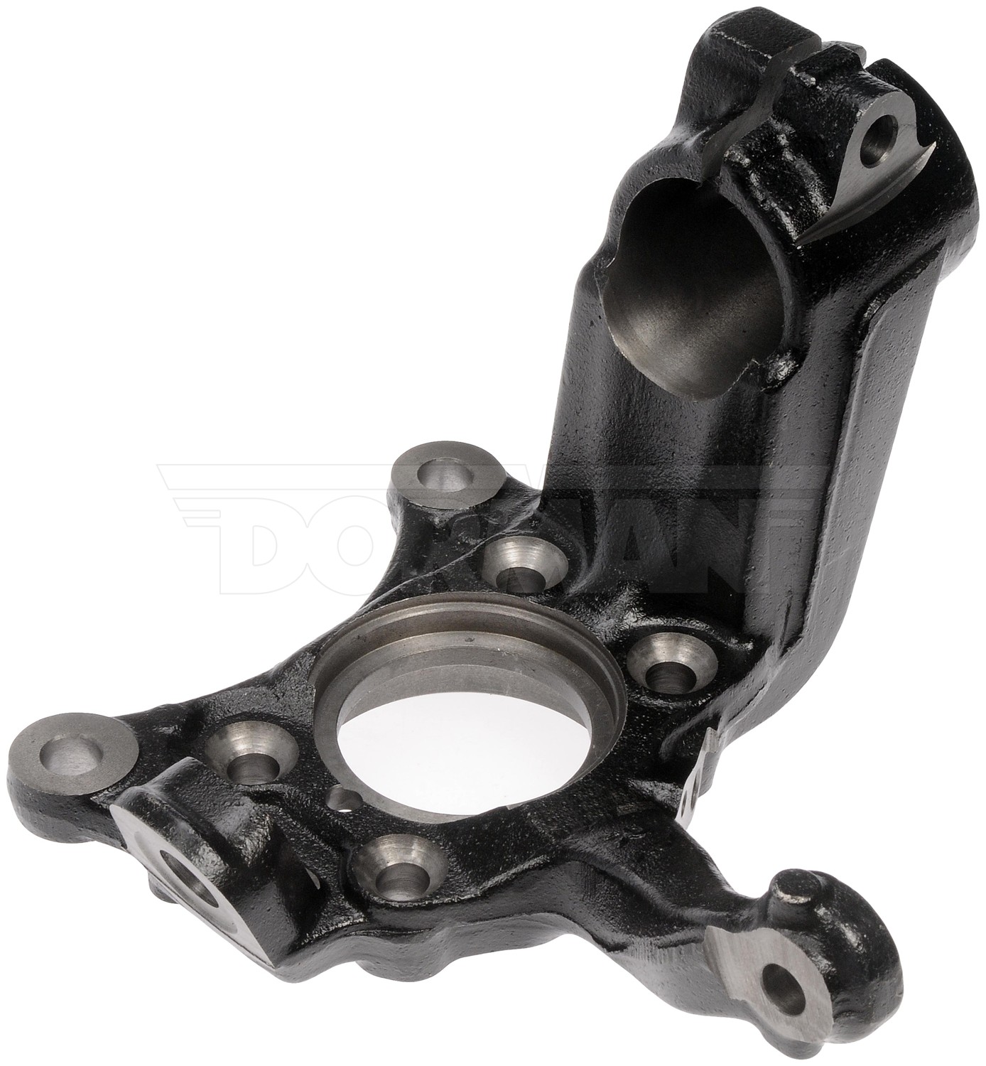 Dorman DOR-698-310 Right Steering Knuckle