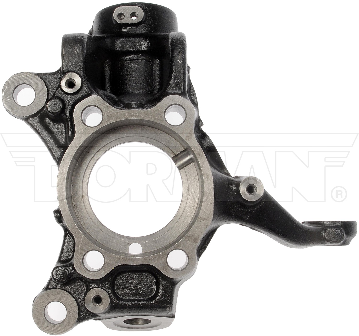 Dorman 698-311 Front Left Knuckle