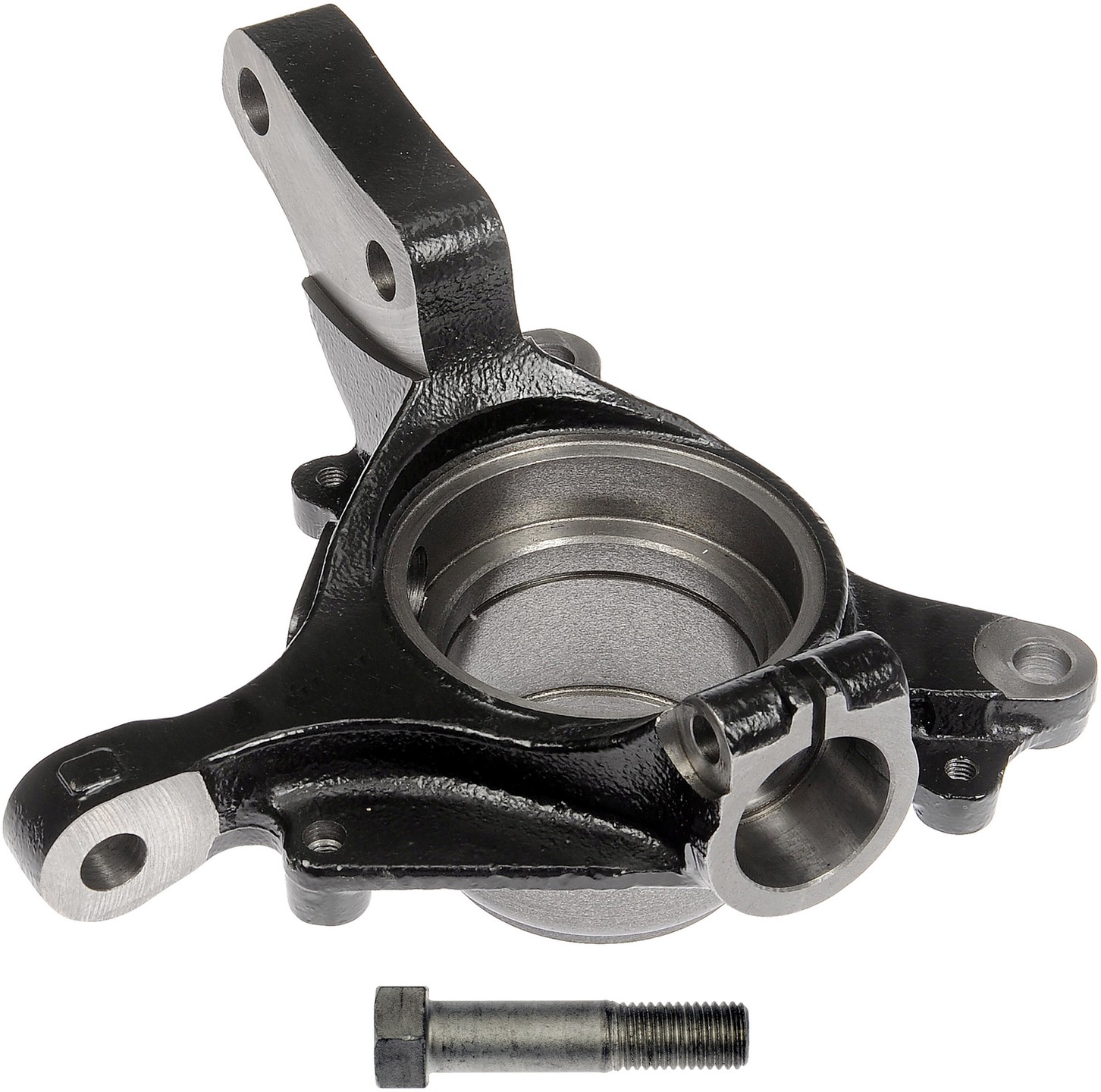 Dorman DOR-698-326 Front Right Steering Knuckle