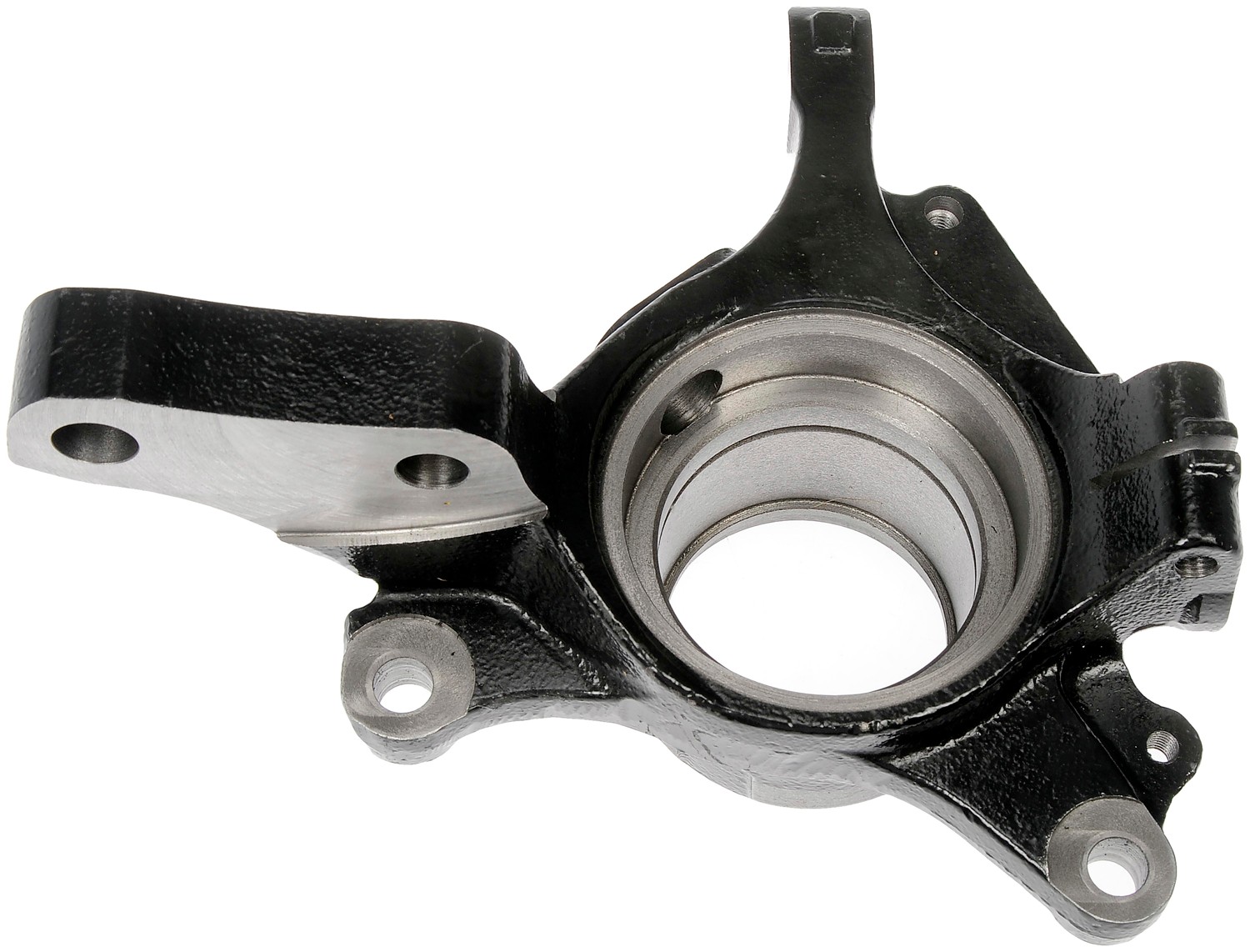 Dorman DOR-698-327 Front Left Steering Knuckle