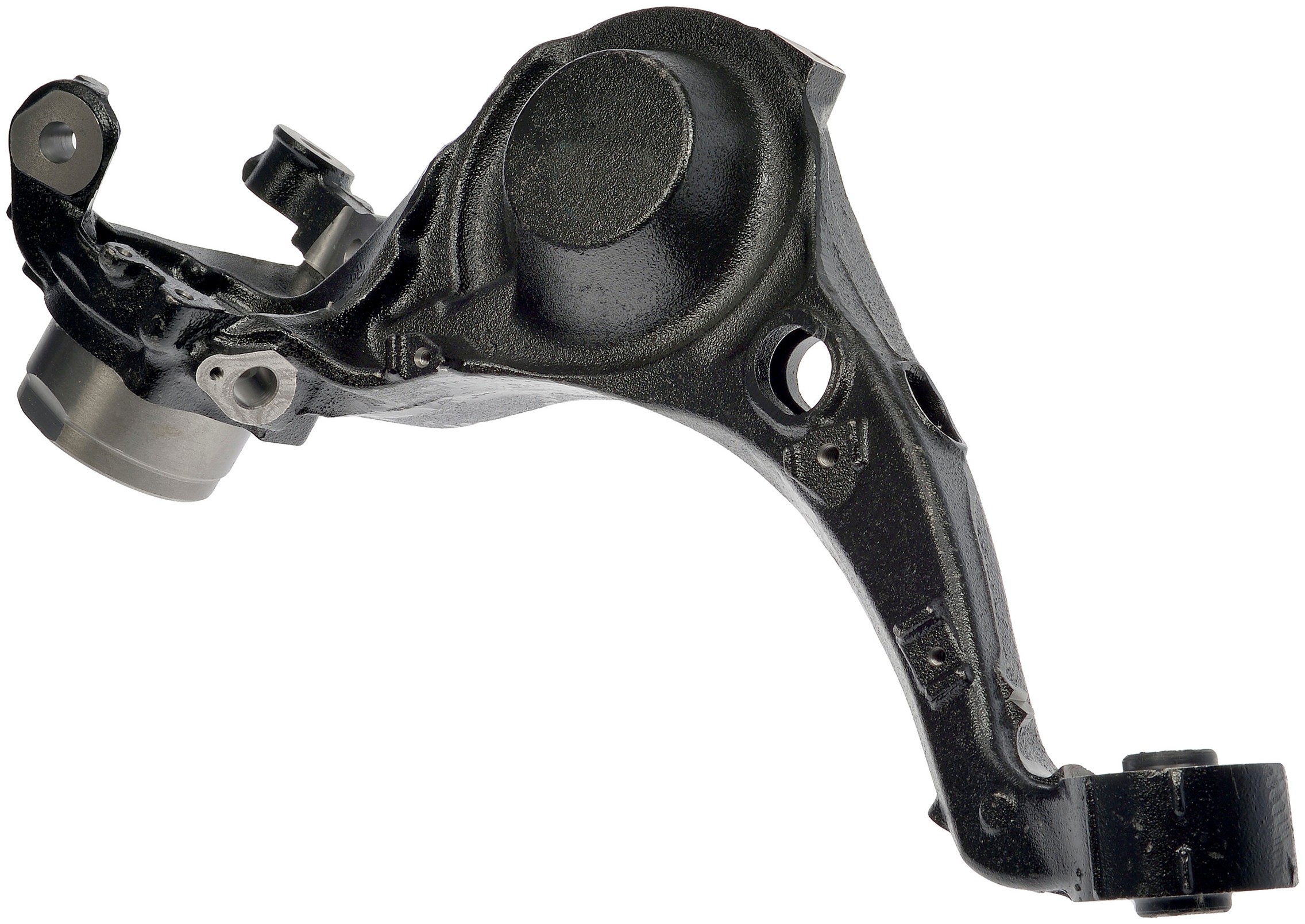 Dorman DOR-698-328 Suspension Knuckle