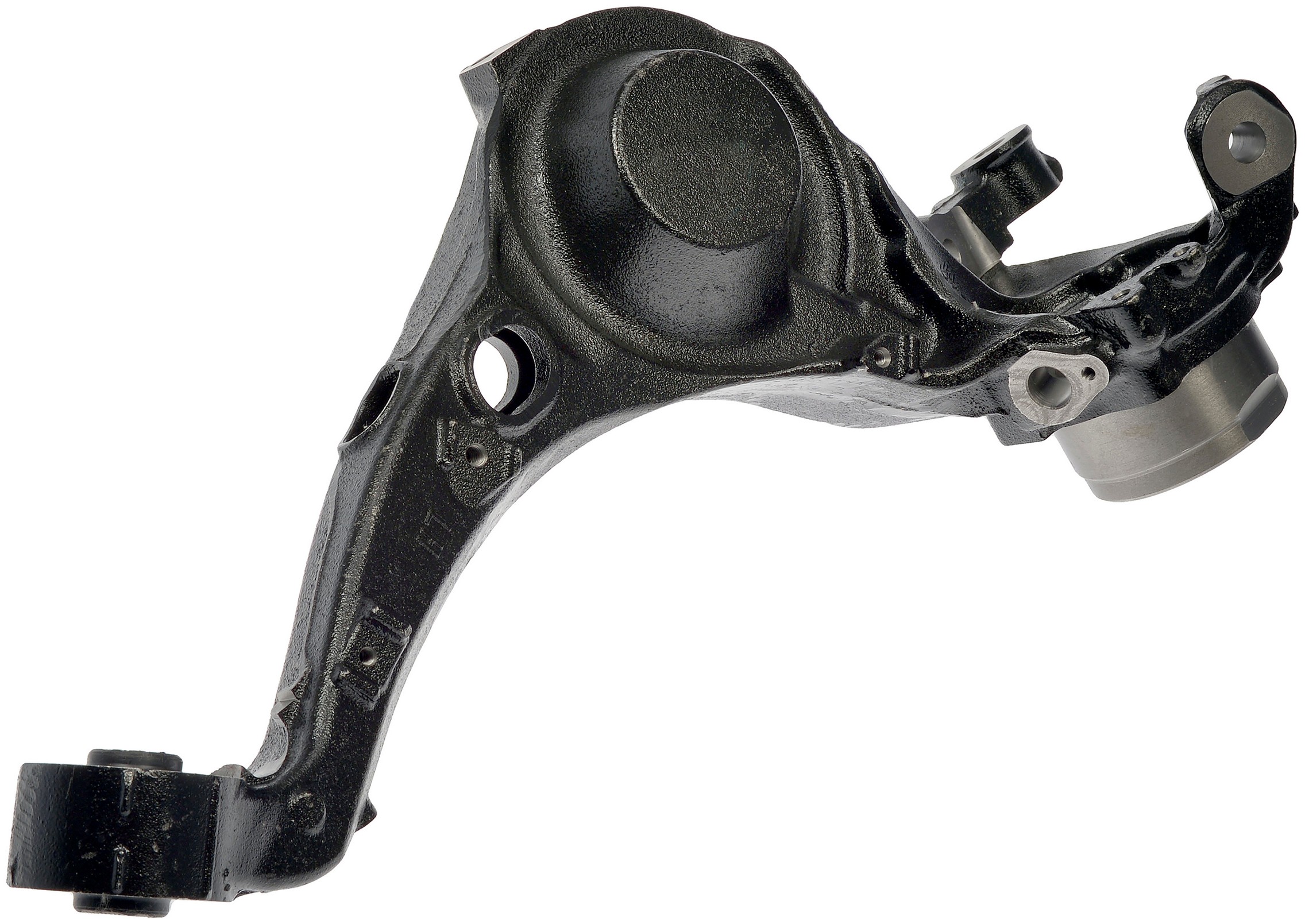 Dorman DOR-698-329 Suspension Knuckle