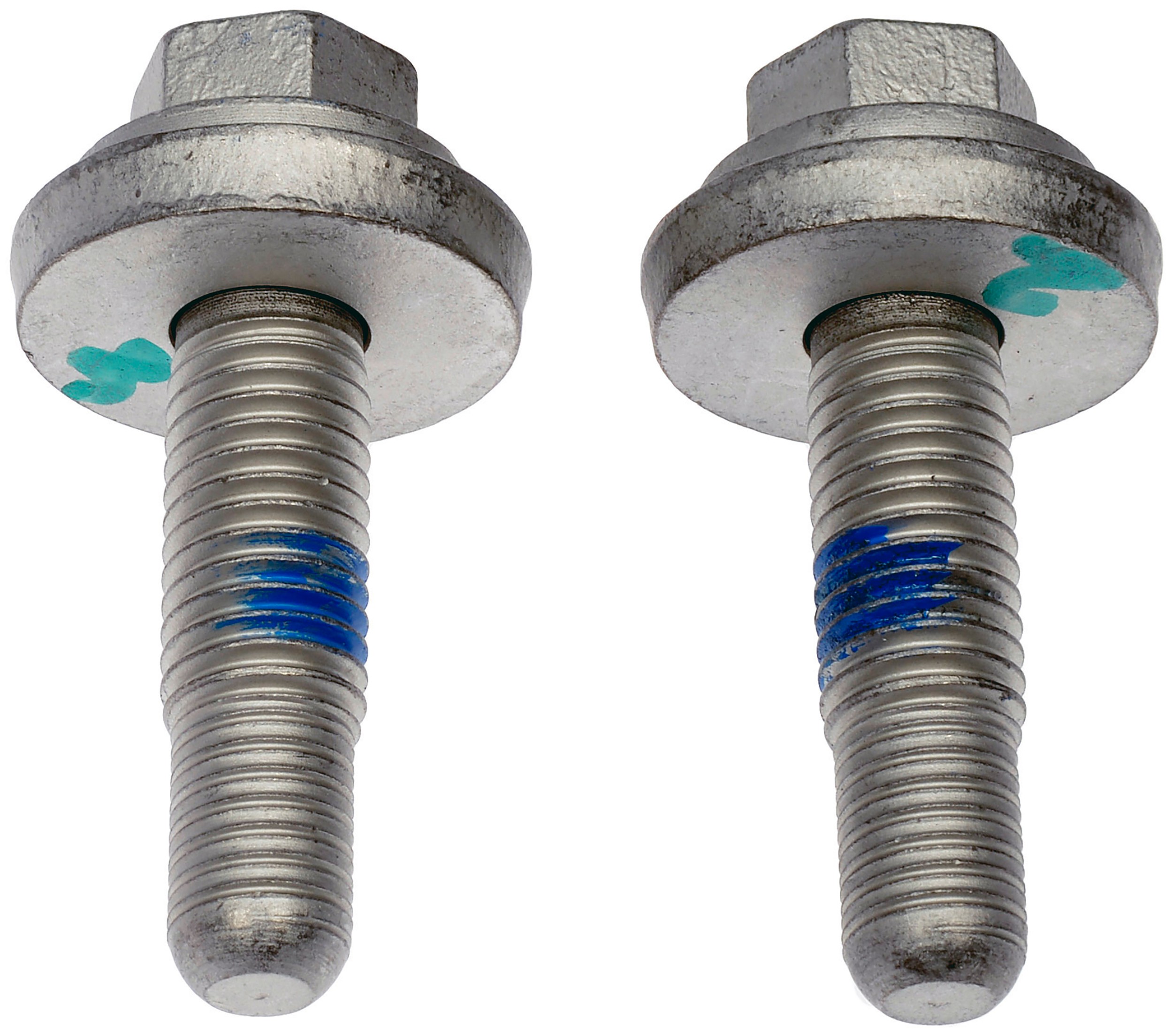 Dorman DOR-698-352 Rear Knuckle