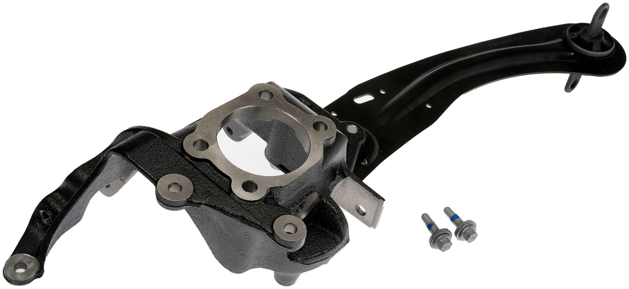 Dorman DOR-698-353 Rear Knuckle