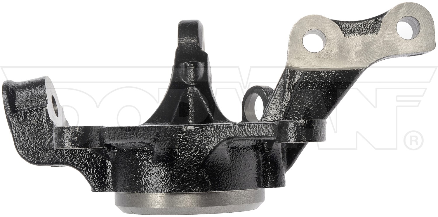 Dorman DOR-698-367 Front Left Steering Knuckle