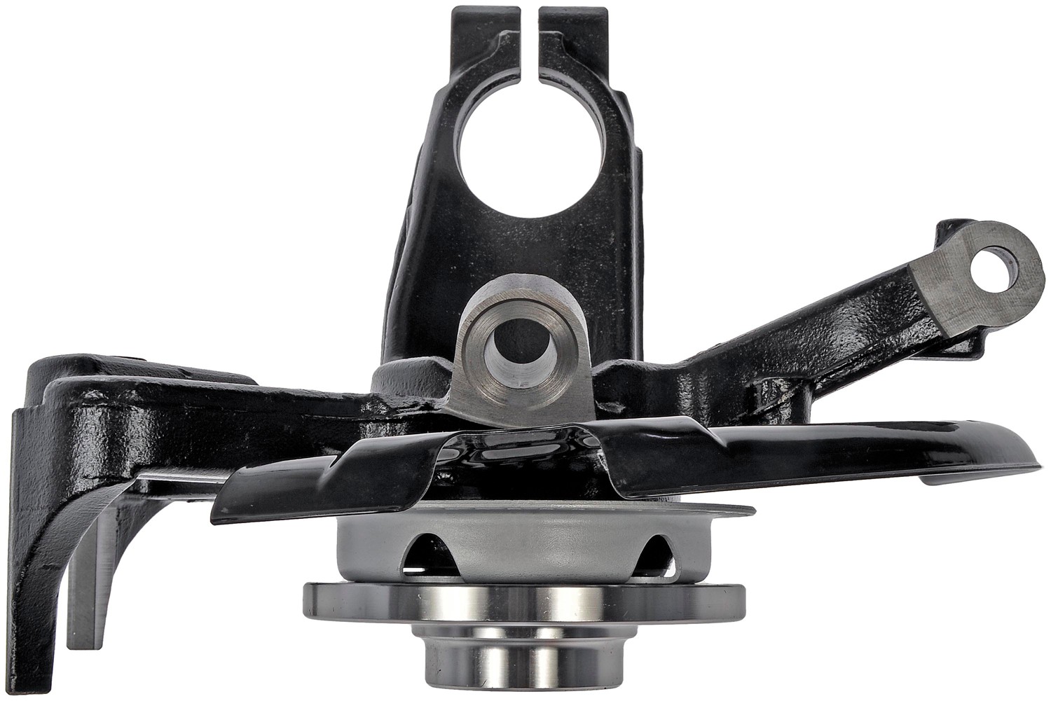 Dorman DOR-698-374 Right Loaded Steering Knuckle