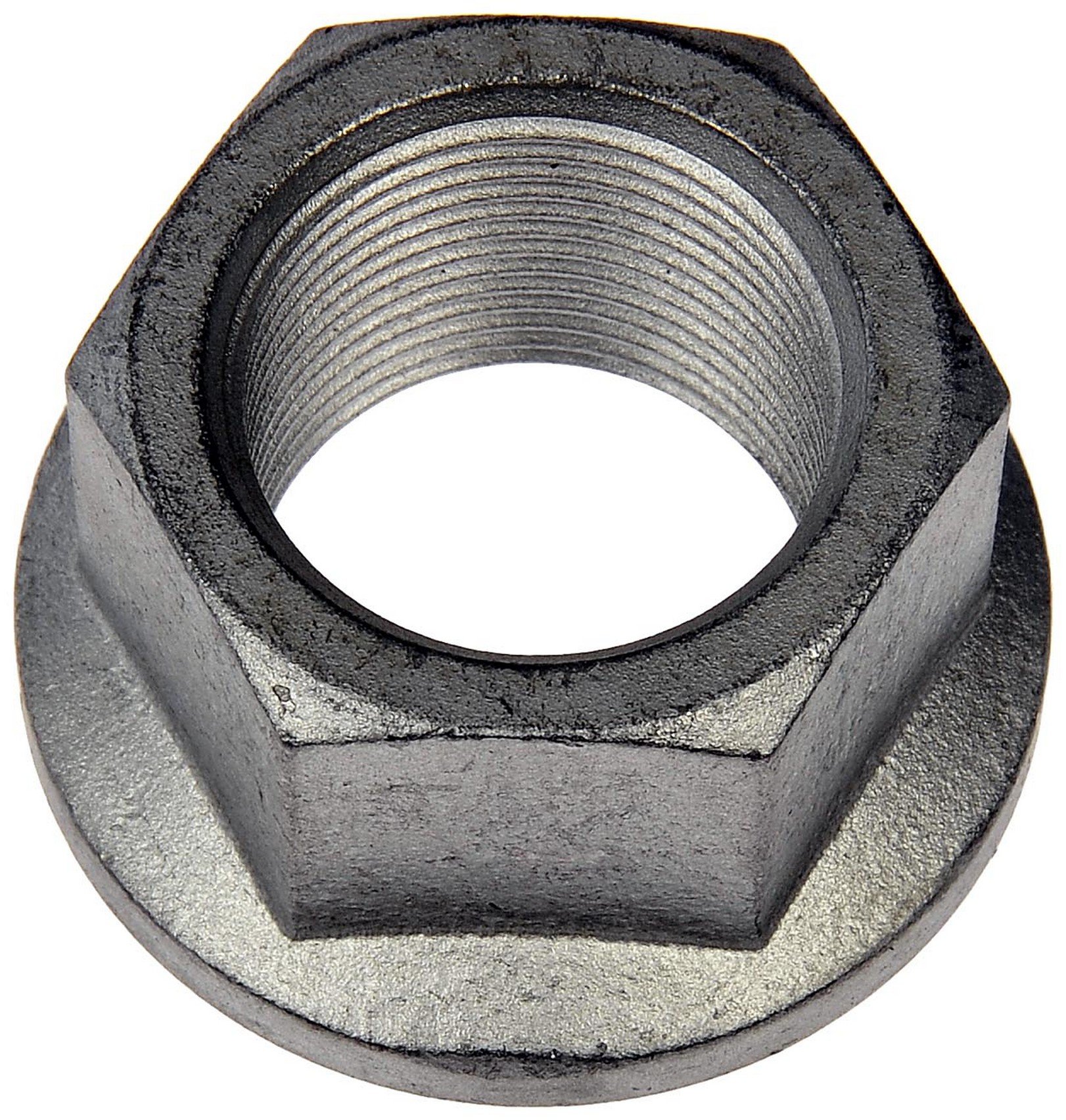 Dorman DOR-698-379 Left Loaded Steering Knuckle