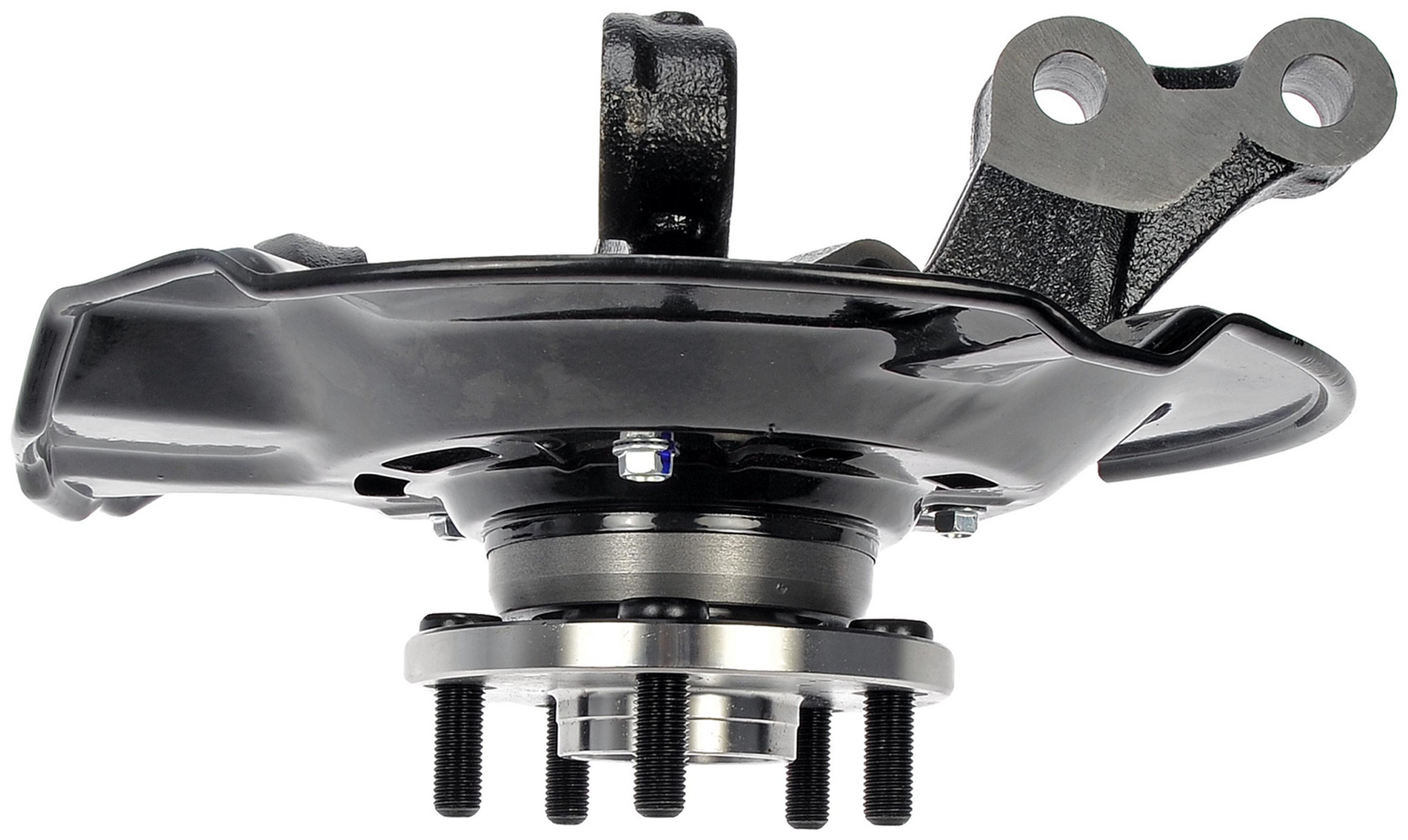 Dorman DOR-698-380 Right Loaded Steering Knuckle