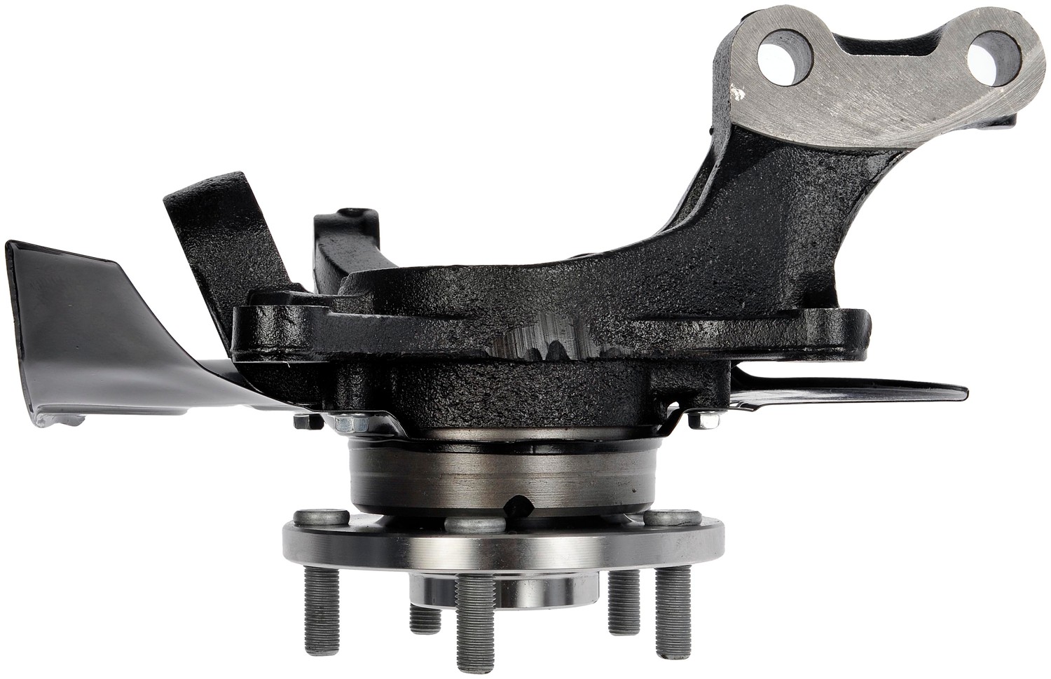Dorman DOR-698-399 Left Loaded Steering Knuckle